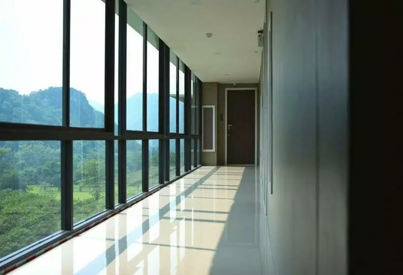 A2 At Forest Khaoyai