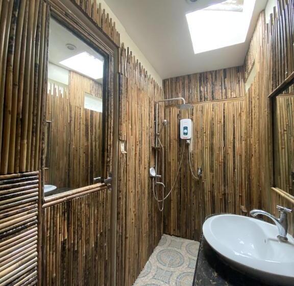 酒店 Tahanan Resort