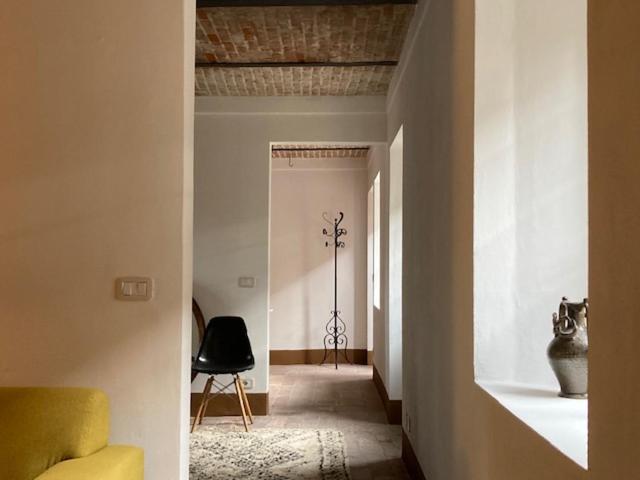 ベッドアンドブレックファースト Casa Dormiveglia