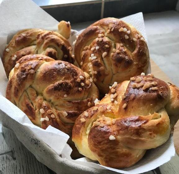 צימר La Chambre Des Tisserands