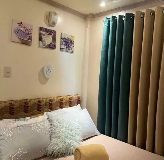 Majatalo Palompon Sugar S Inn