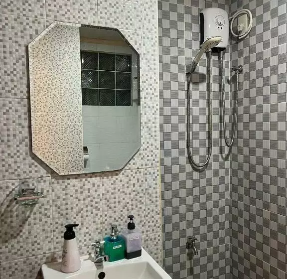 Majatalo Palompon Sugar S Inn