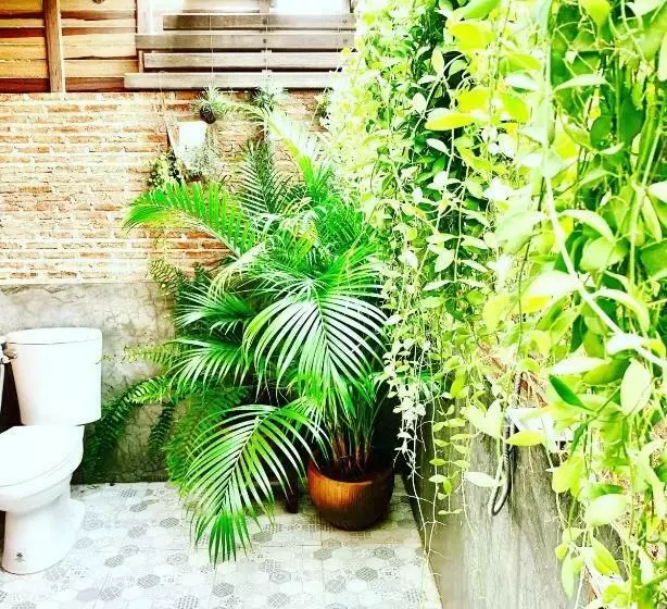 Majatalo Rang Robin Farmstay With Swimming Pool