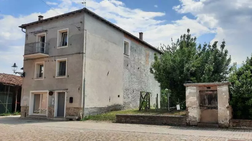B&b Terre Alte