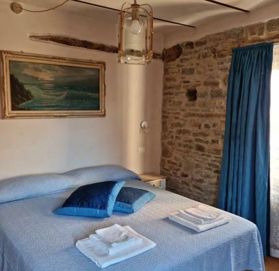B&b Terre Alte