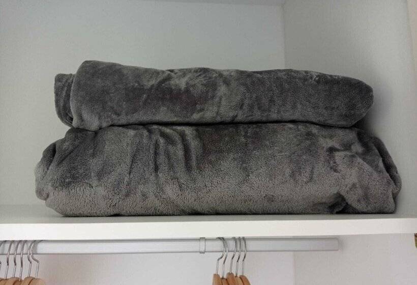 Bed and Breakfast Casa Lennisa