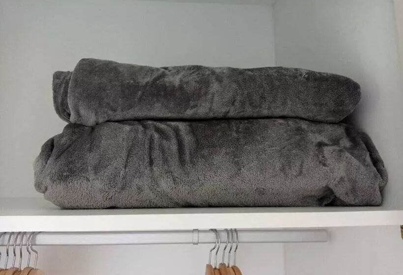 Aamiaismajoitus (B&B) Casa Lennisa