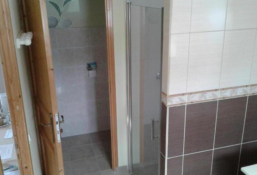 Bed and Breakfast Chambre D Hotes Le Hamel