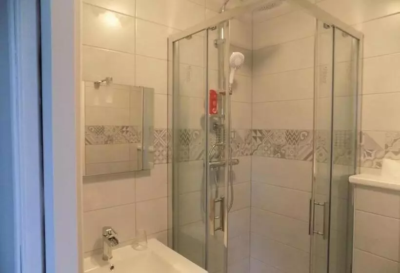 ベッドアンドブレックファースト Chambres D Hôtes à Raveau