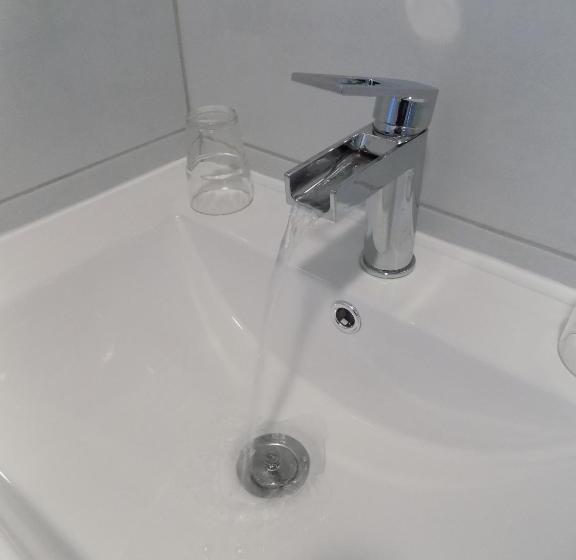 צימר Chambres D Hôtes à Raveau