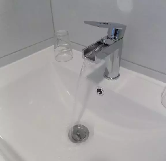 ベッドアンドブレックファースト Chambres D Hôtes à Raveau