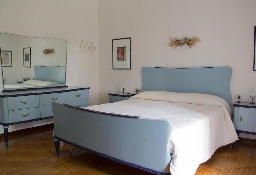 Bed and Breakfast Il Giardino