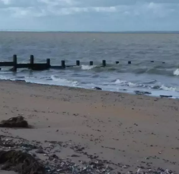 ベッドアンドブレックファースト La Salamandre