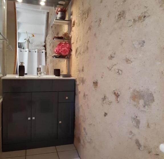 צימר Les Maharanis