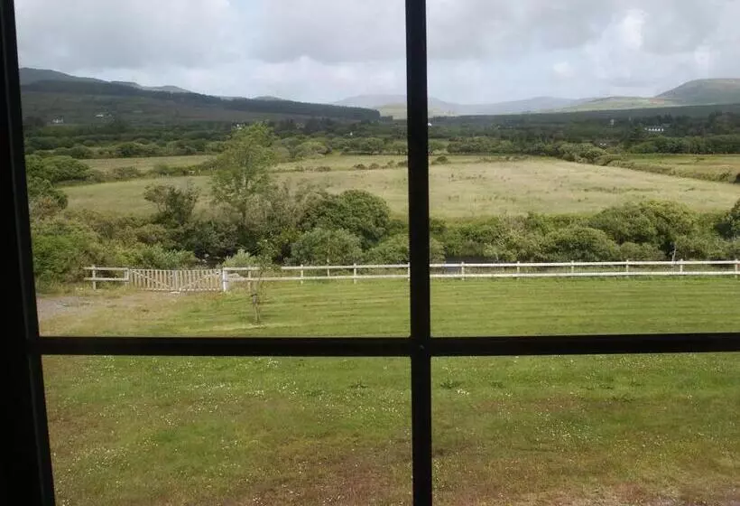 Brú Na Dromoda/dromid Hostel