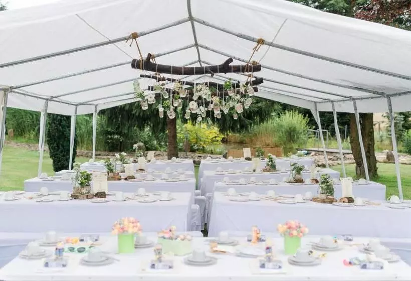 Gasthaus&pension Görsdorf