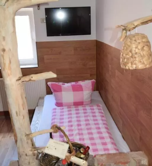 Gasthaus&pension Görsdorf