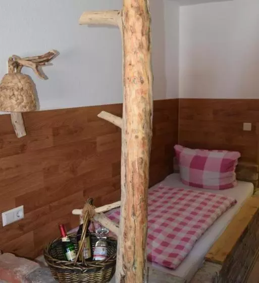 Gasthaus&pension Görsdorf