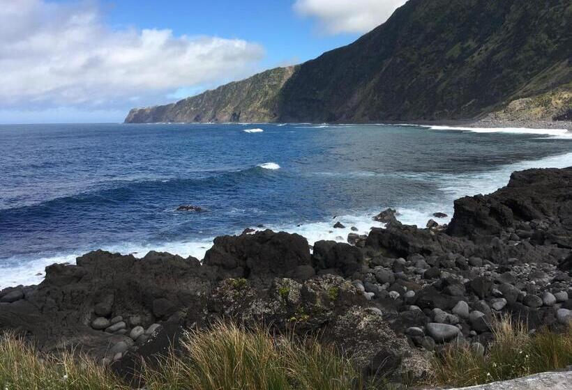 ホテル Adelaide House