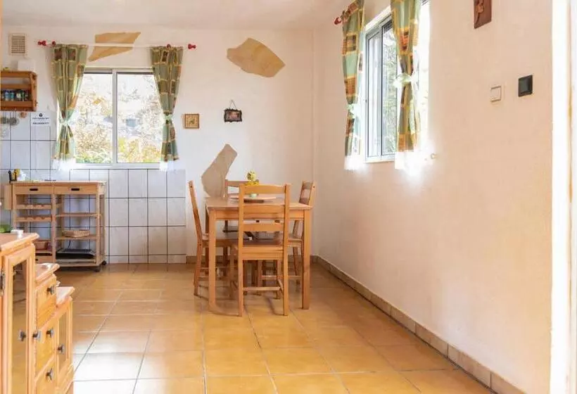 ホテル Casa Majores