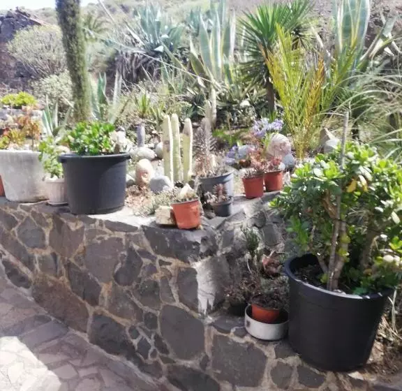 ホテル Casa Majores