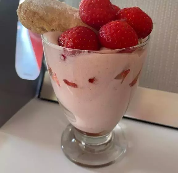 Hotelli L Ameriviere