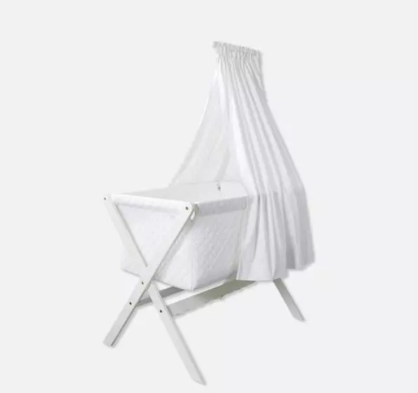 Hotelli L Ameriviere