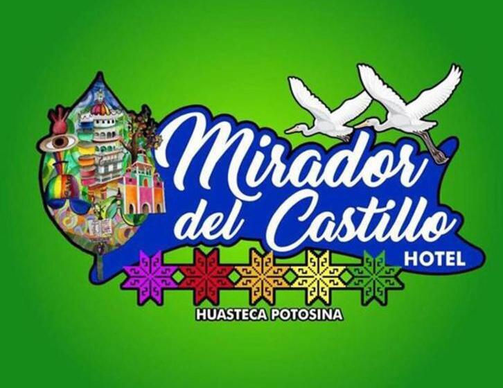 فندق Mirador Del Castillo
