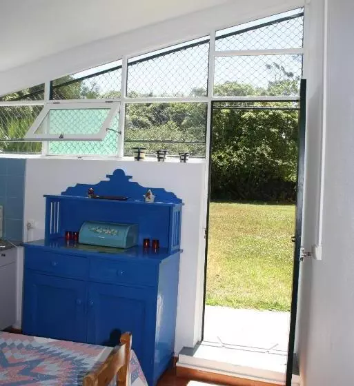 ホテル Quinta De São Caetano   São Miguel Açores