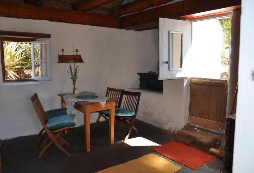 Hotelli Watermill Farm Cottages