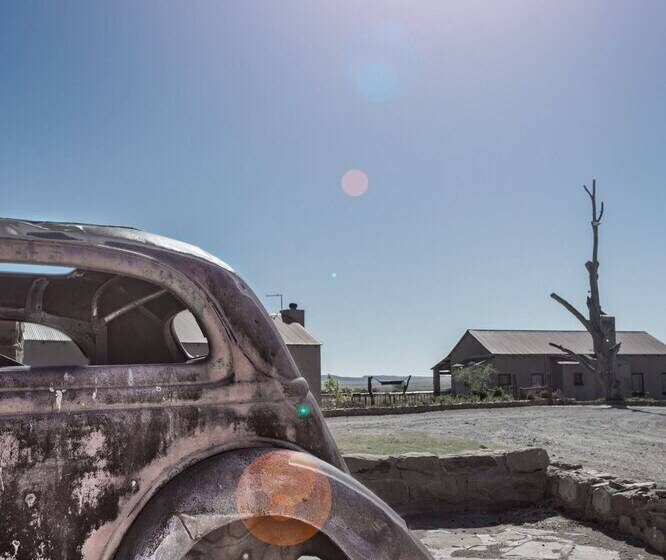 بنسيون Gannabos Guest House