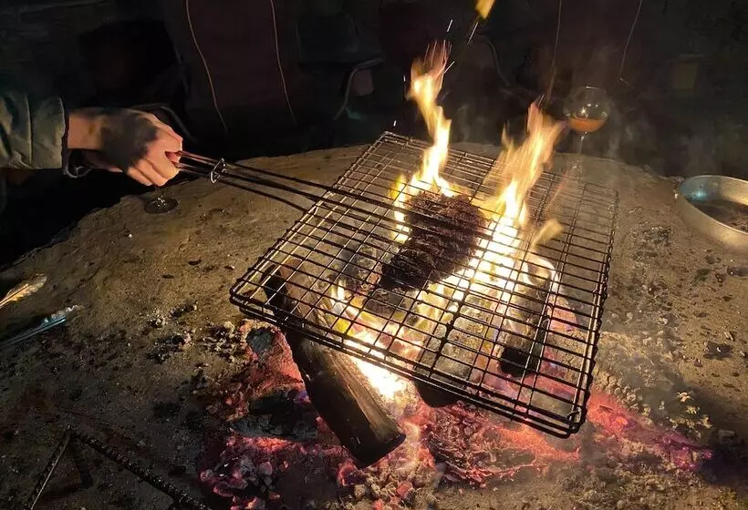 Majatalo Gannabos Guest House