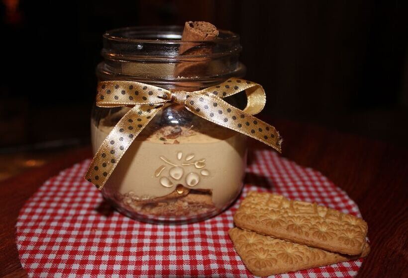 بنسيون Gannabos Guest House