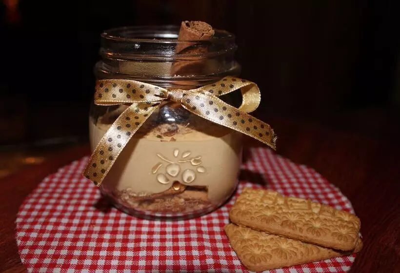 Majatalo Gannabos Guest House