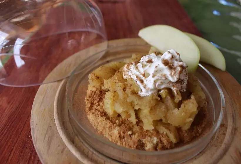 Majatalo Gannabos Guest House