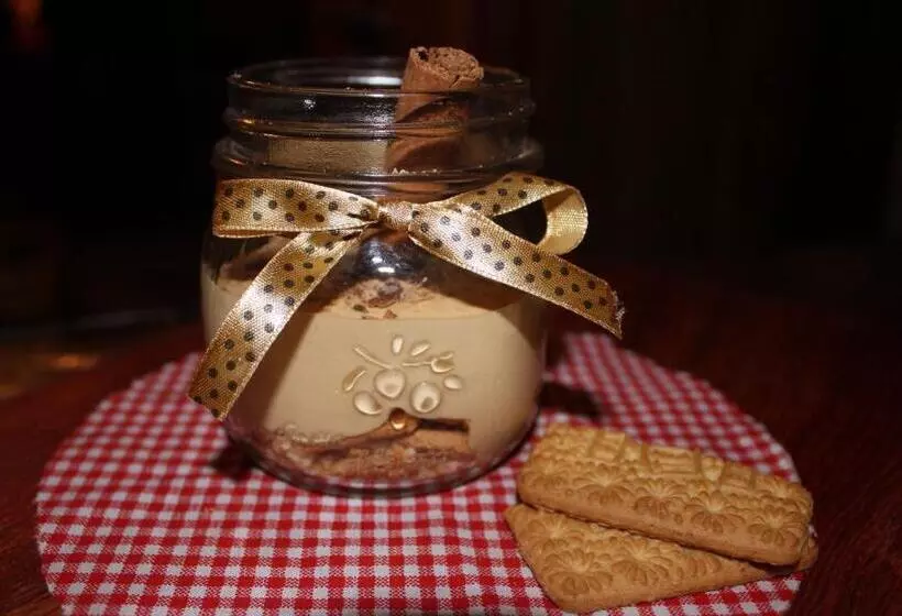 Majatalo Gannabos Guest House