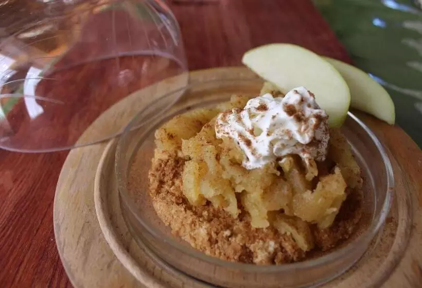 Majatalo Gannabos Guest House