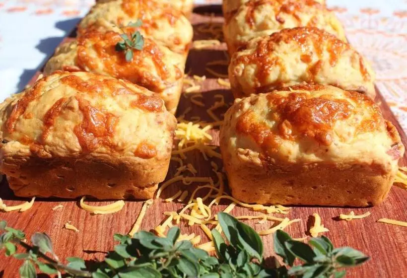 Majatalo Gannabos Guest House