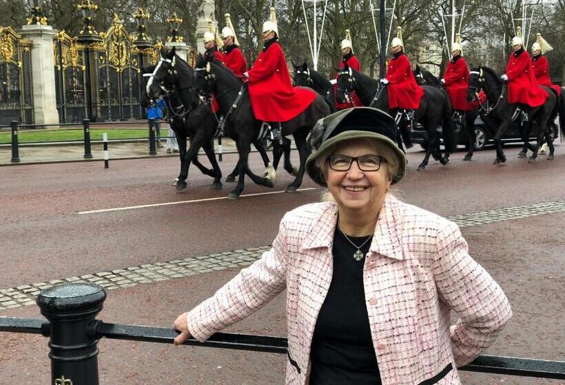 بنسيون Kashtata S Paraklisa