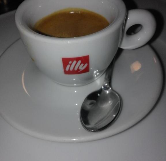 بنسيون La Mia Casa Di Campagna