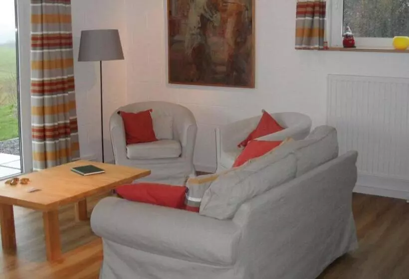 Majatalo Les Chambres Du Houmier