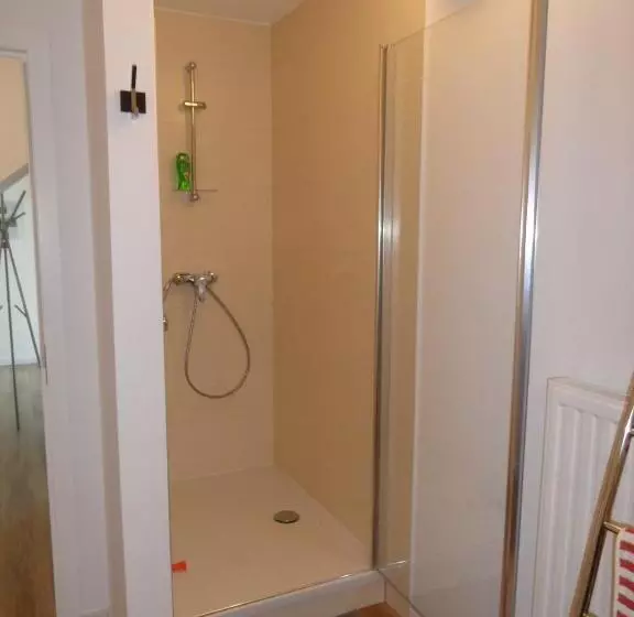 Majatalo Les Chambres Du Houmier