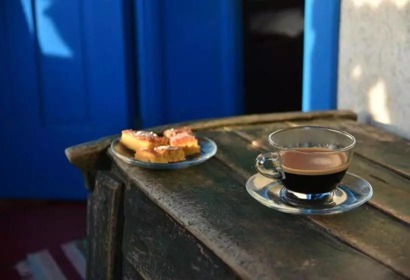 Majatalo Siklód. Csaba Vendégház