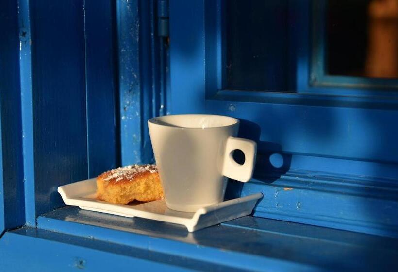 ペンション Siklód. Csaba Vendégház