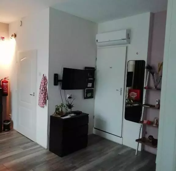 Bed And Breakfast Bianca