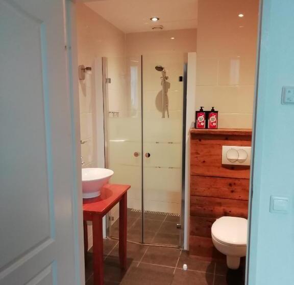 Bed And Breakfast Bianca