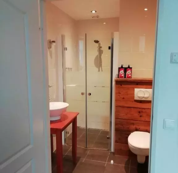 Bed And Breakfast Bianca