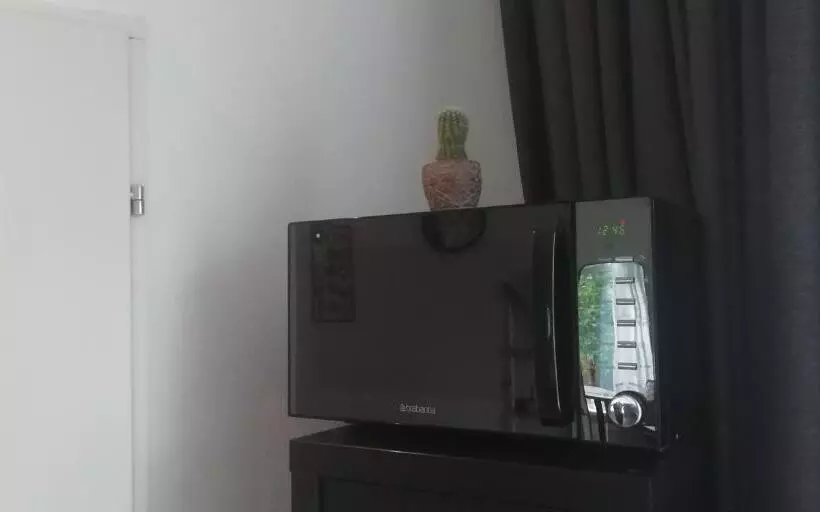 Bed And Breakfast Bianca