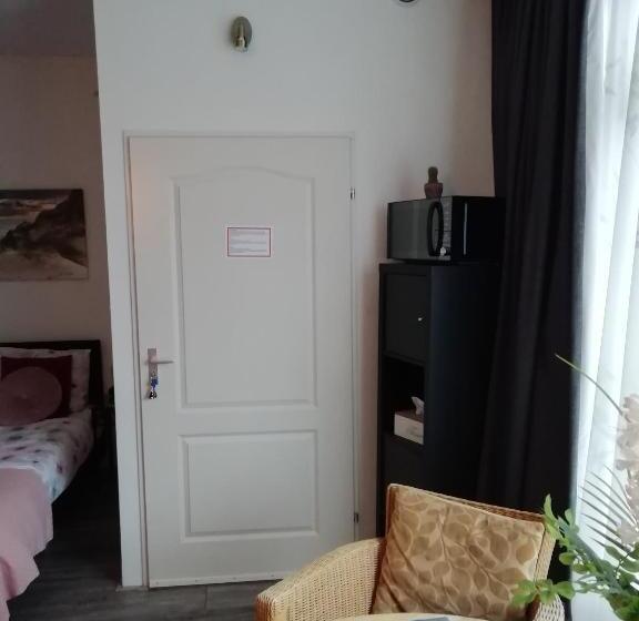 Bed And Breakfast Bianca