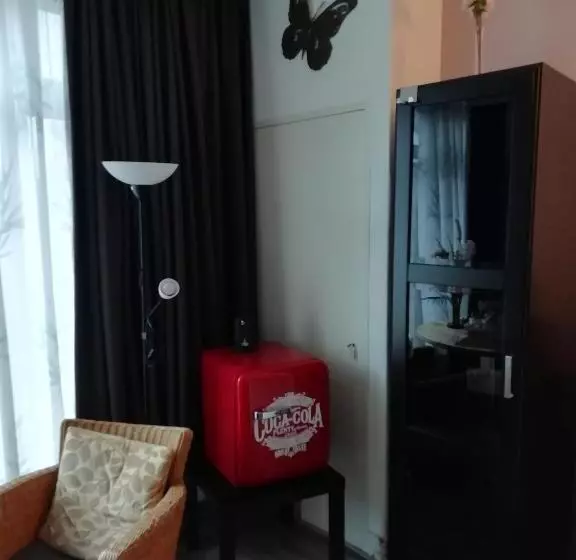 Bed And Breakfast Bianca